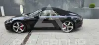 2020 Porsche 911