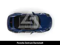 2020 Porsche 911