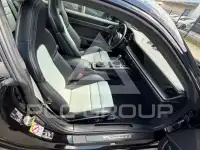 2020 Porsche 911