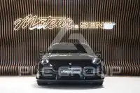 2020 Porsche 911