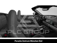 2020 Porsche 911