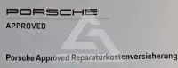 2020 Porsche 911