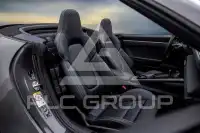 2020 Porsche 911