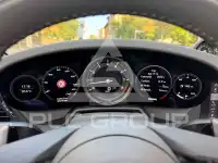 2020 Porsche 911