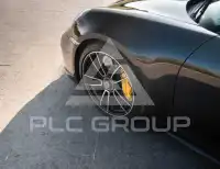 2020 Porsche 911
