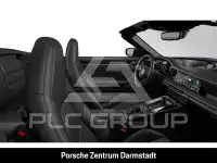 2020 Porsche 911