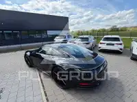 2020 Porsche 911