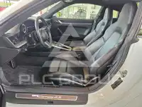 2020 Porsche 911
