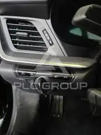 2020 Porsche 911
