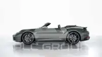2020 Porsche 911