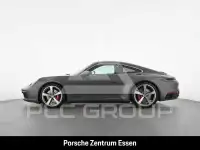 2020 Porsche 911
