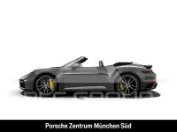 2020 Porsche 911