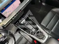 2020 Porsche 911