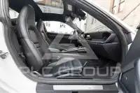 2020 Porsche 911