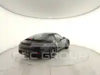 2020 Porsche 911