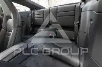 2020 Porsche 911