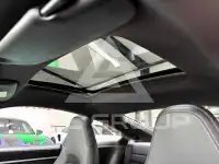2020 Porsche 911