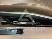 2020 Porsche 911