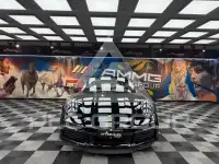 2020 Porsche 911