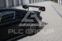 2020 Porsche 911(991)