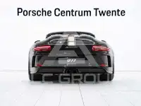 2020 Porsche 911(991)