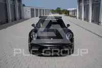 2020 Porsche 911(991)