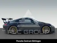 2020 Porsche 911(991)