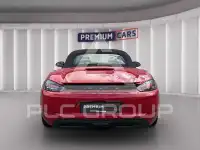 2020 Porsche BOXSTER