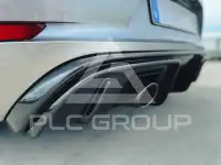 2020 Porsche BOXSTER