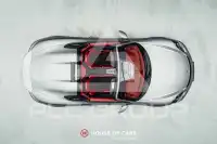 2020 Porsche BOXSTER