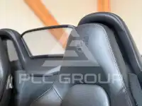 2020 Porsche BOXSTER