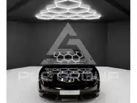 2020 Porsche Taycan