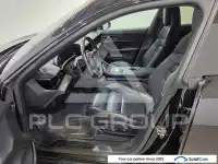2020 Porsche Taycan