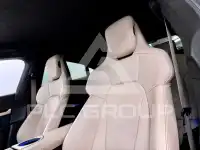 2020 Porsche Taycan