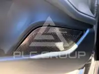 2020 Porsche Taycan
