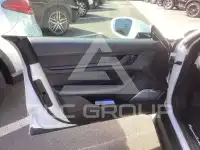 2020 Porsche Taycan