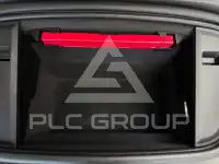 2020 Porsche Taycan