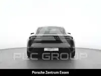 2020 Porsche Taycan