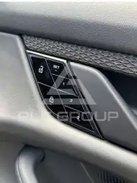 2020 Porsche Taycan