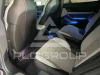 2020 Porsche Taycan