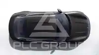 2020 Porsche Taycan