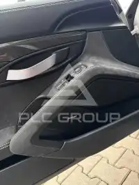 2020 Porsche Cayman