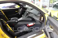 2020 Porsche Cayman