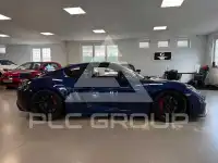 2020 Porsche Cayman