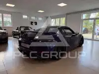 2020 Porsche Cayman