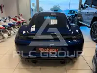 2020 Porsche Cayman