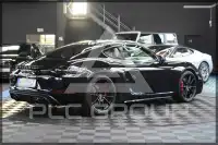2020 Porsche Cayman