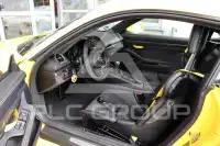 2020 Porsche Cayman