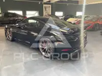 2020 Porsche Cayman