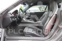 2020 Porsche Cayman